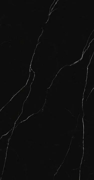 Nero Marquina